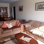 Apto Beira mar Balneário Camboriú - VISTA FANTÁSTICA!