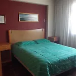 Apto Beira mar Balneário Camboriú - VISTA FANTÁSTICA!