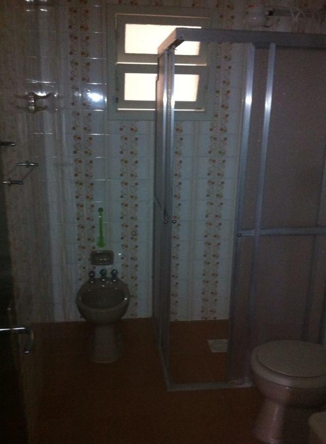Apto Beira Mar - Vista Fantastica! Apartamento *