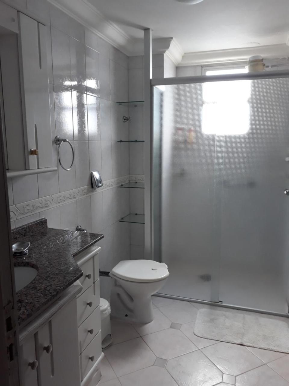 Apto Beira Mar - Vista Fantastica! * Balneario Camboriu